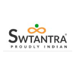 <br />
<b>Warning</b>:  Undefined variable $sec_name in <b>/home/stusyluk/discountcrown.com/store.php</b> on line <b>126</b><br />
Swatantra 